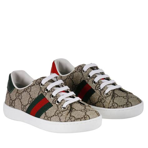 gucci shoes latest 2020|gucci shoes new model.